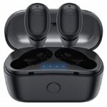 Falwedi True Wireless Earbuds for iPhone 820x821 1