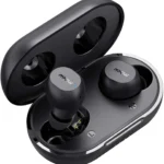 Mpow M12 Wireless Earbuds